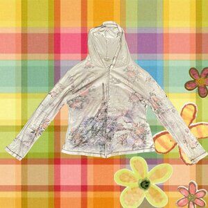 Brand: Cactus cute hoodie